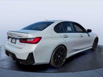 2026 BMW M340i NA M340i NA