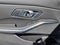 2026 BMW M340i NA M340i NA