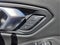 2026 BMW M340i NA M340i NA