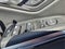 2026 BMW M340i NA M340i NA