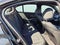 2026 BMW M340i NA M340i NA