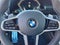 2026 BMW M340i NA M340i NA