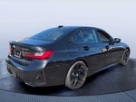 2026 BMW M340i NA M340i NA
