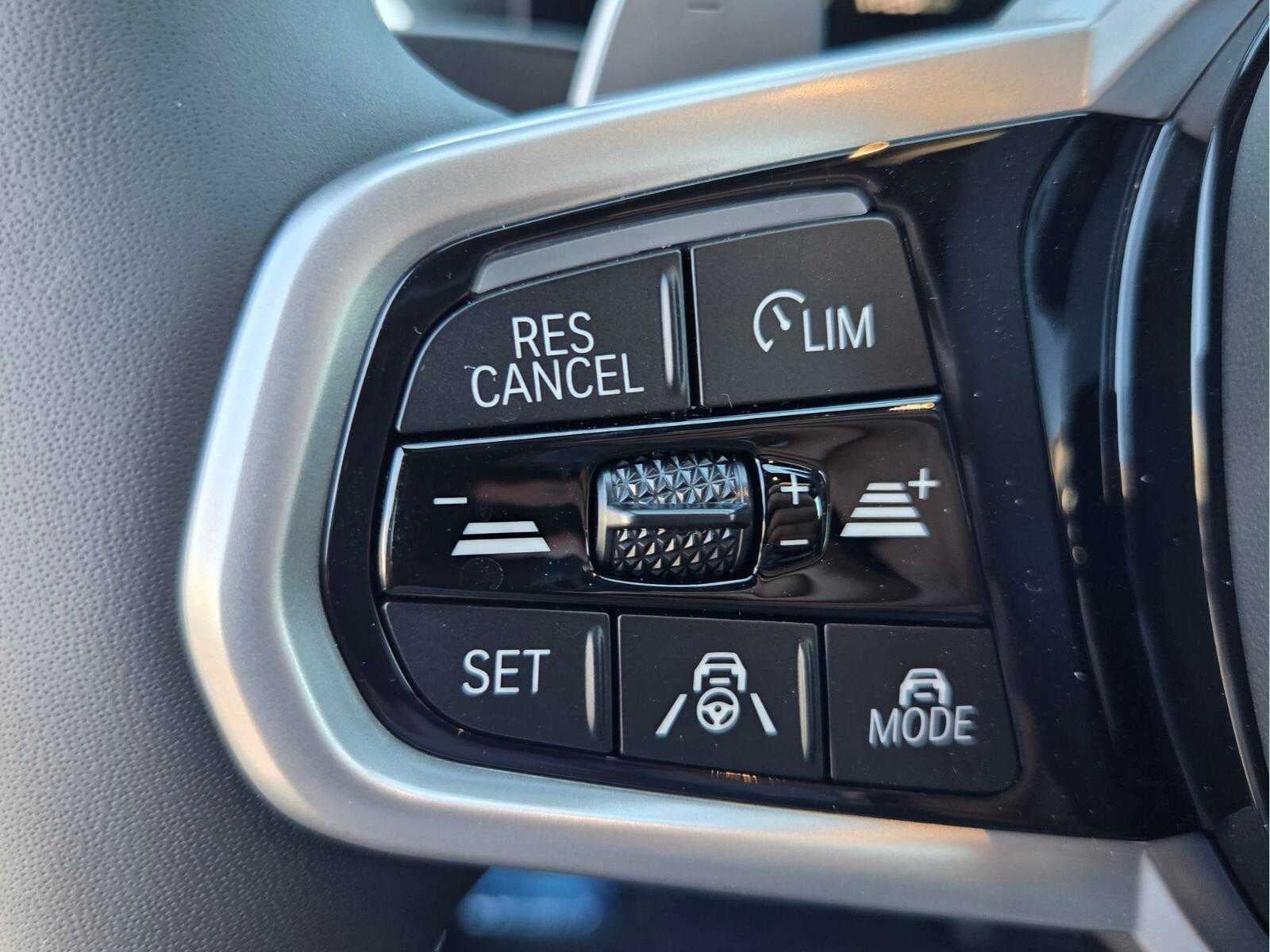 2026 BMW M340i NA M340i NA