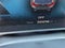 2026 BMW M340i NA M340i NA