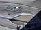 2026 BMW M340i NA M340i NA