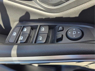 2026 BMW M340i NA M340i NA