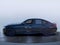 2026 BMW M340i NA M340i NA