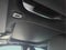2026 BMW M340i NA M340i NA