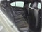 2026 BMW M340i NA M340i NA