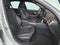 2026 BMW M340i NA M340i NA