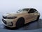 2026 BMW M340i NA M340i NA