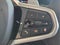 2026 BMW M340i NA M340i NA