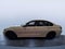 2026 BMW M340i NA M340i NA