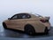 2026 BMW M340i NA M340i NA