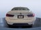 2026 BMW M340i NA M340i NA