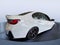 2026 BMW M340i NA M340i NA