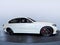 2026 BMW M340i NA M340i NA