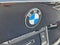 2026 BMW 330i NA 330i NA