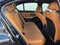 2026 BMW 330i NA 330i NA