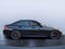 2026 BMW 330i NA 330i NA