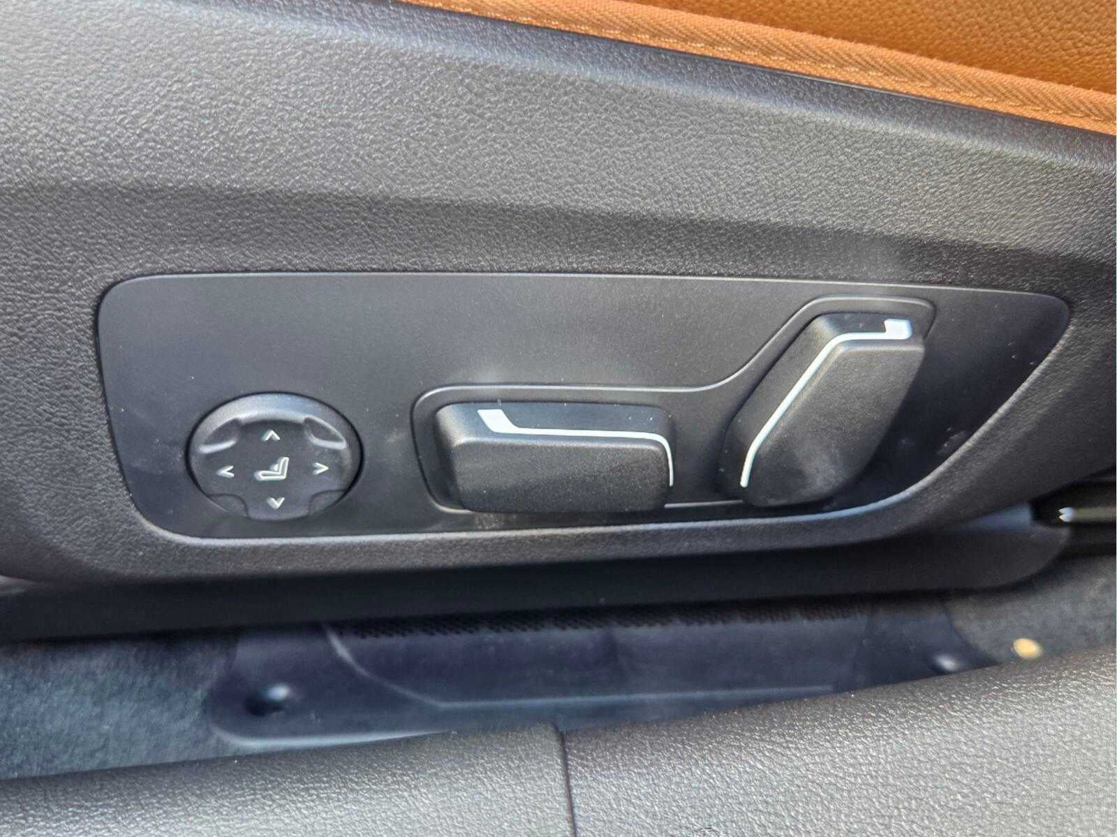 2026 BMW 330i NA 330i NA