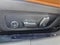 2026 BMW 330i NA 330i NA