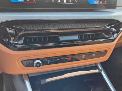 2026 BMW 330i NA 330i NA