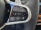 2026 BMW 330i NA 330i NA