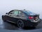 2026 BMW 330i NA 330i NA