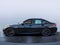 2026 BMW 330i NA 330i NA