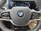 2025 BMW 330i 330i