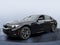 2025 BMW 330i 330i