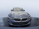 2026 BMW 330i NA 330i NA