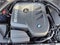 2026 BMW 330i NA 330i NA