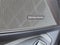 2026 BMW 330i NA 330i NA