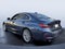 2026 BMW 330i NA 330i NA