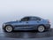 2026 BMW 330i NA 330i NA