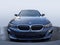 2026 BMW 330i NA 330i NA
