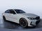 2026 BMW 330i NA 330i NA
