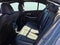 2026 BMW 330i NA 330i NA