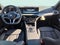 2026 BMW 330i NA 330i NA