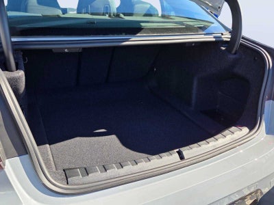 2026 BMW 330i NA 330i NA