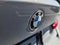 2026 BMW 330i NA 330i NA