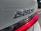 2026 BMW 330i NA 330i NA