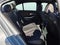 2026 BMW 330i NA 330i NA