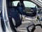 2026 BMW 330i NA 330i NA