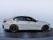 2026 BMW 330i NA 330i NA