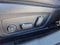 2026 BMW 330i NA 330i NA