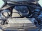 2026 BMW 330i NA 330i NA